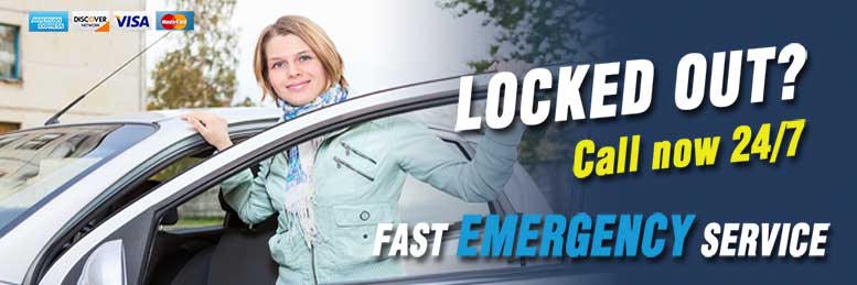 Locksmith Del Mar, CA | 858-947-5427 | Professional Services