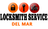 Locksmith Del Mar